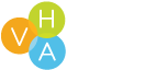 Veterinary Hospitals Association