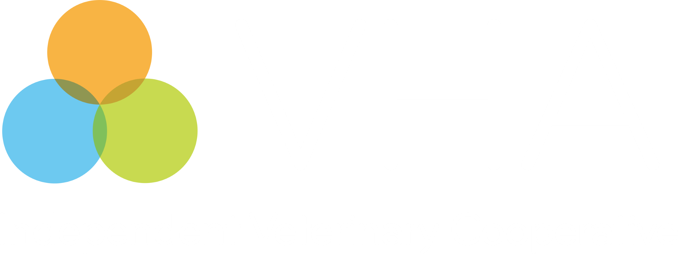 Veterinary Hospitals Association