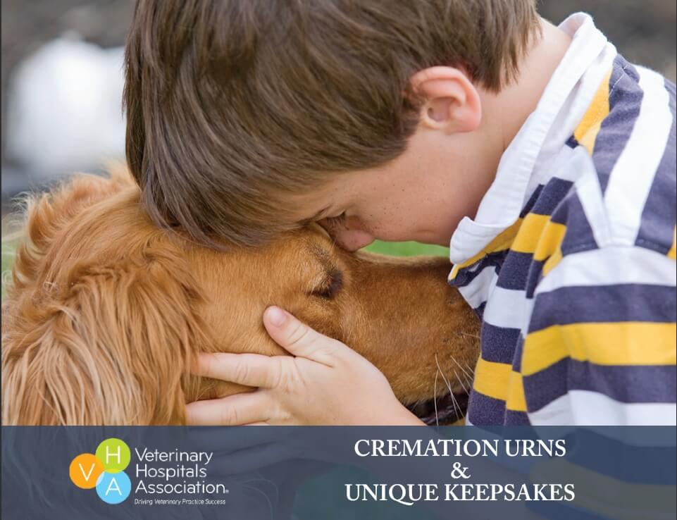 Cremation Services Veterinary Hospitals Association