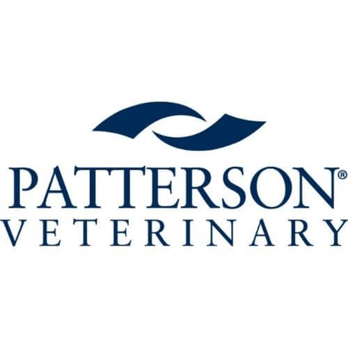 Veterinary Hospitals Association Helping Veterinary Practices With