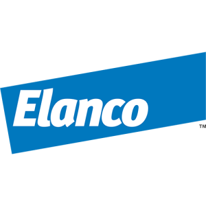 elanco-thumb