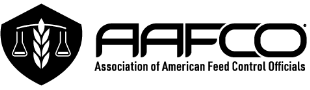 AAFCO