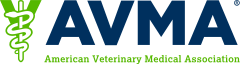 avma
