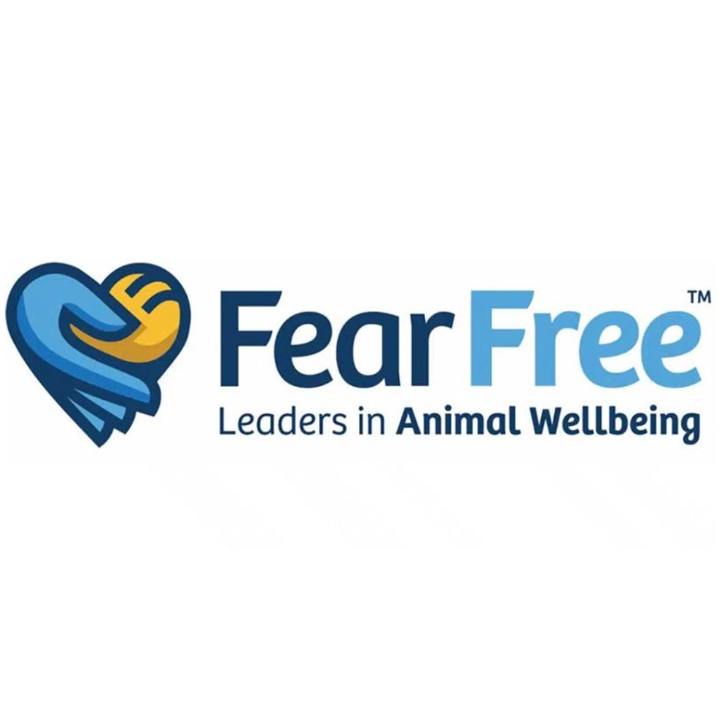 Fear Free Veterinary Hospitals Association