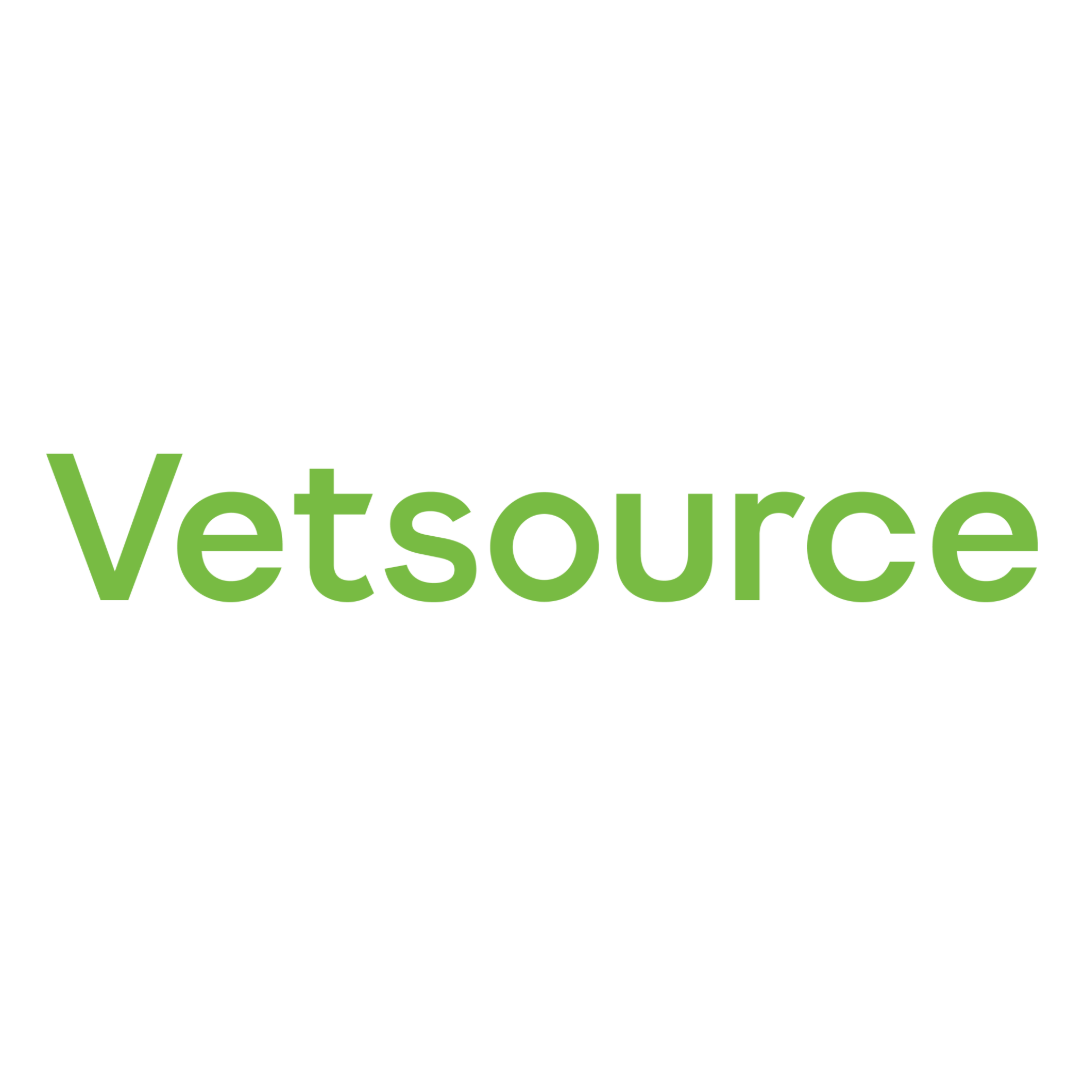 vetsource logo 2025