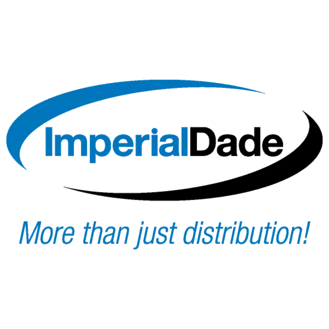 imperial dade 2024