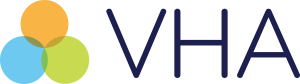 VHA_logo_color