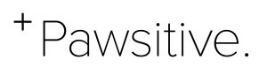 Pawsitive-Payments-black