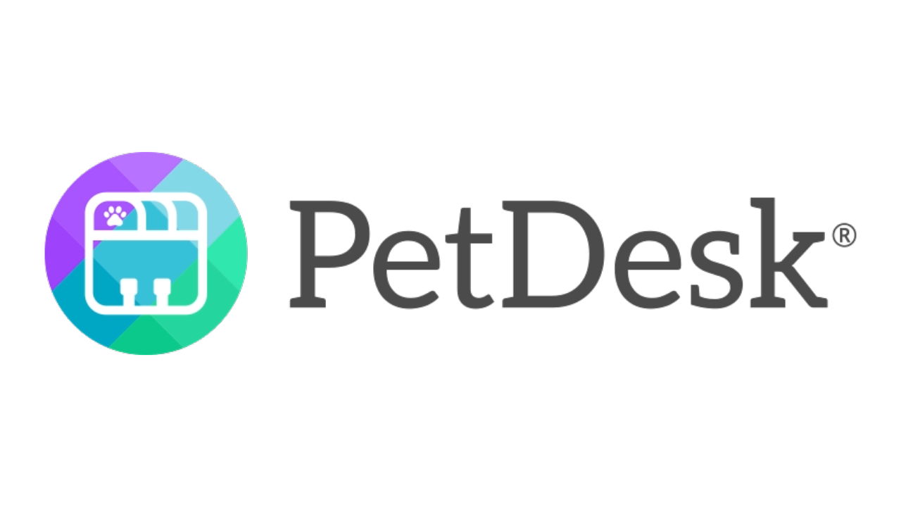 petdesk logo webinar