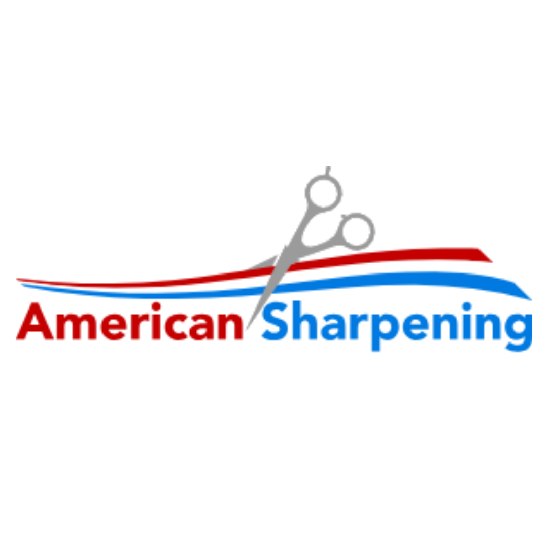 American Sharpening