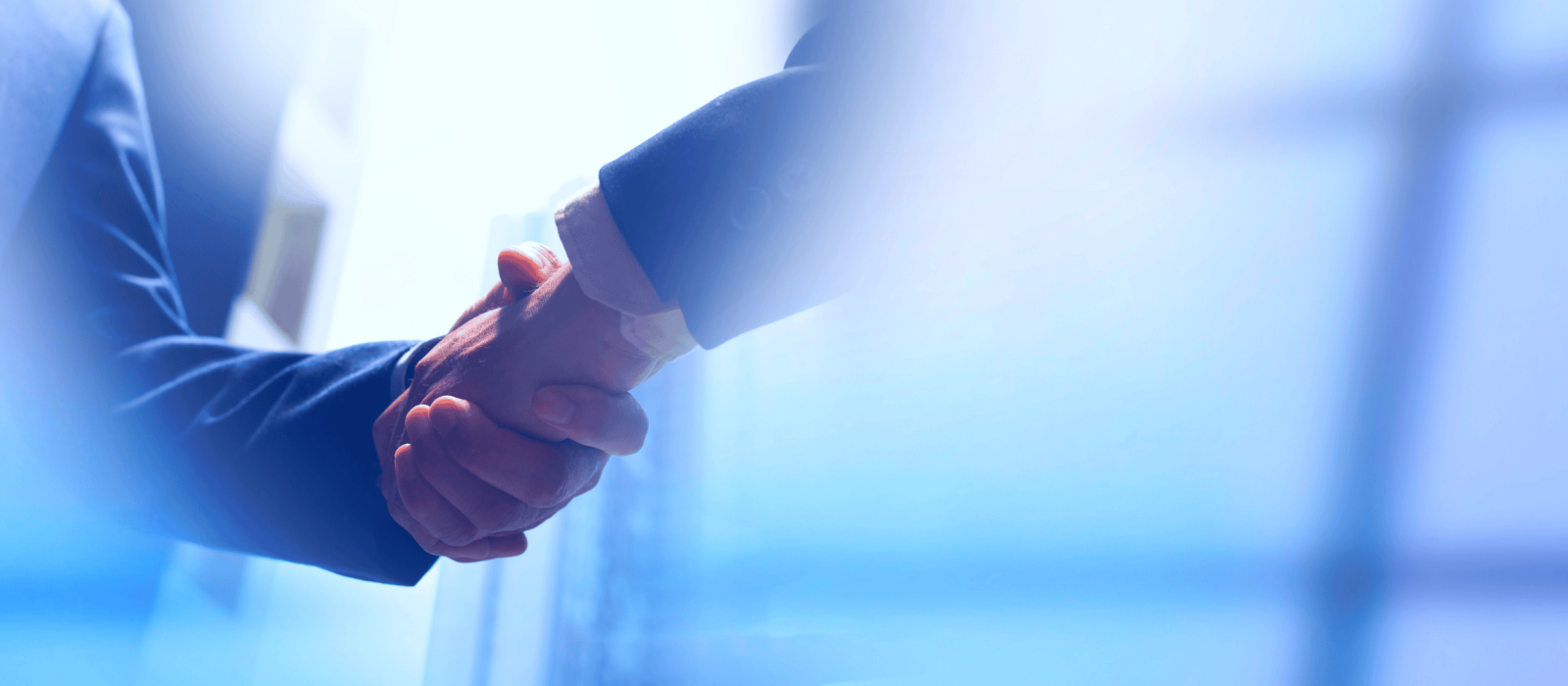 VHA Partners