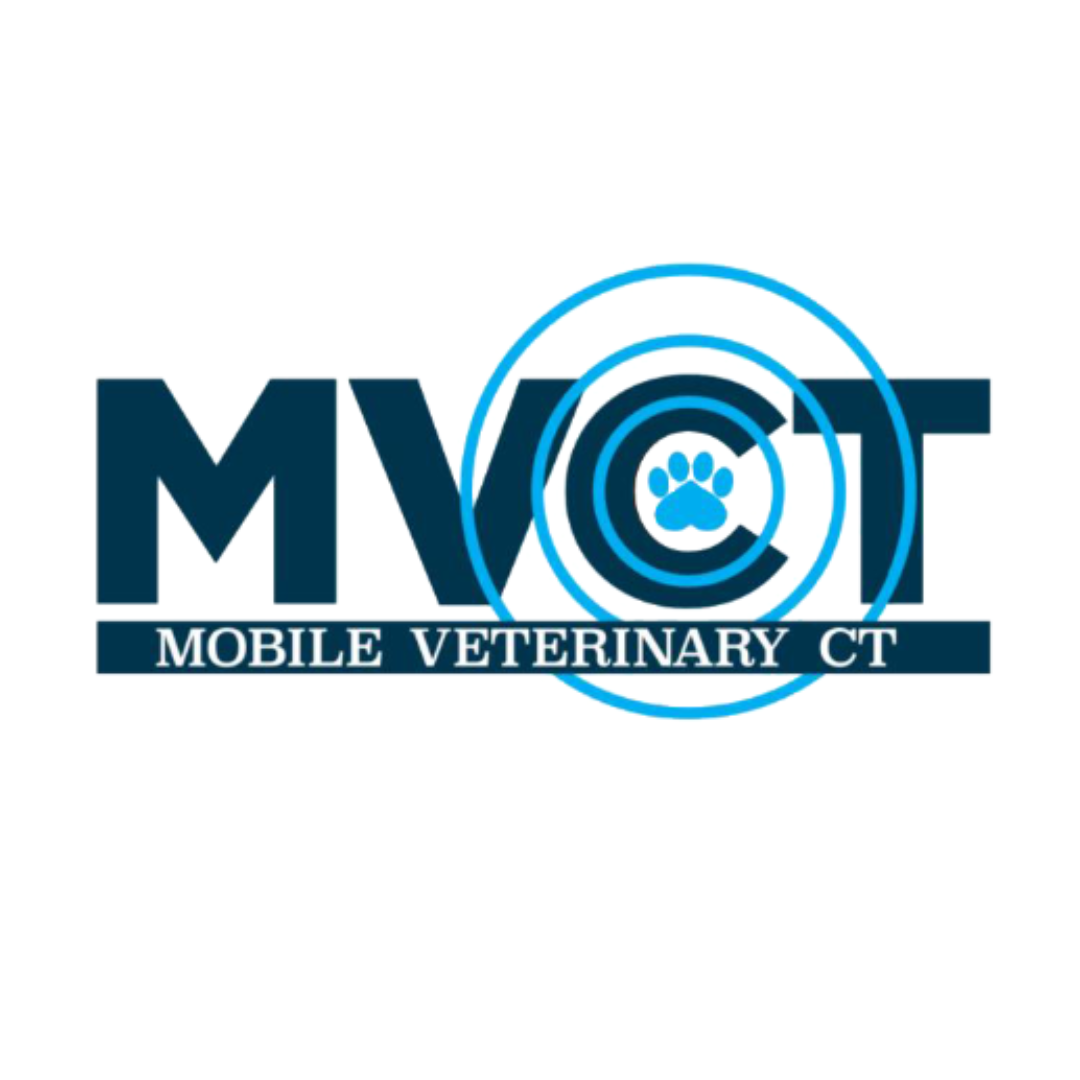 mvct logo