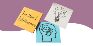 Building Emotional Intelligence for Effective Leadership in Veterinary Practices