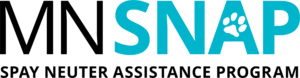 MNsnapID_Color_horizontal_TextOnly-300x78