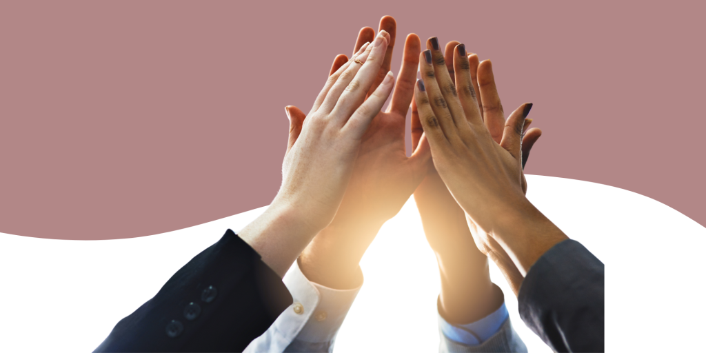 teamwork, generational teams