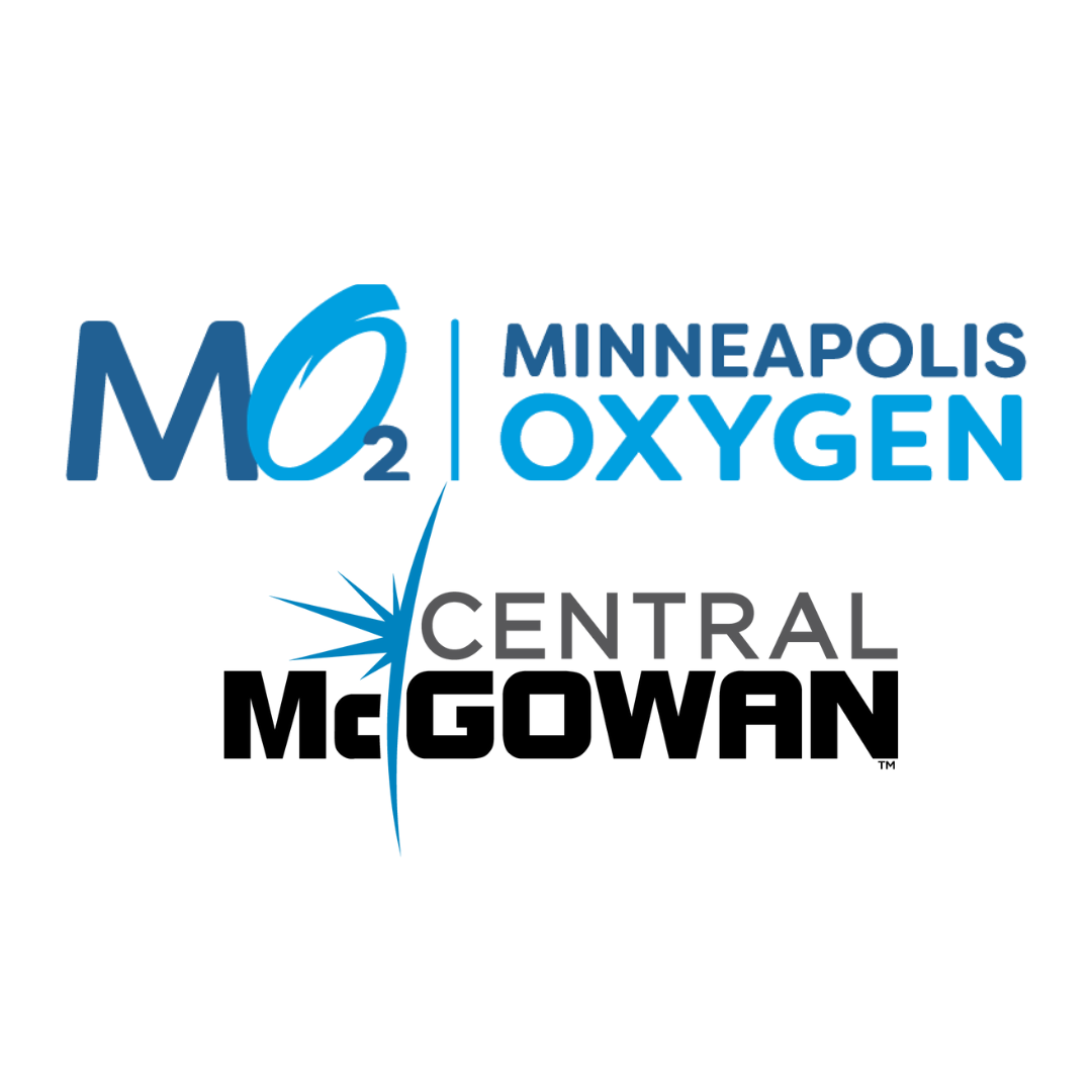 mn oxygen