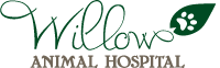 WillowLogo_web-2