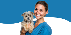 From Vet Tech to Practice Manager: Building a Career in Practice Management