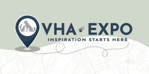 Top 5 Reasons to Attend the 2025 VHA Expo