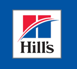 2025-10-31_20_18_37-WebAdvis