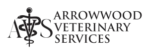 Arrowwood+Veterinary+Services