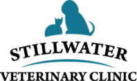 Stillwater_Veterinary_Clinic-HeaderLogo