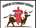 aurochs-logo