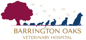 barringtonoaksvet-logo