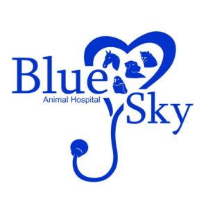 cropped-Heartscope-Logo-1