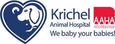 krichel-ah_logo1