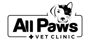 logo-4-scaled-e1713194023922-2048x1000