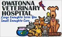 owatonna-veterinary-hospital-logo-202w