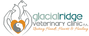 Glacial-Ridge-Veterinary-Clinic