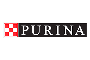 purina