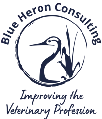 BHC-Improving-the-Veterinary-Profession.png
