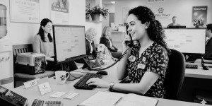 Client Communication Scripts that Reduce No-Shows