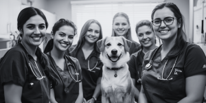 Mental Health Awareness Month: Resources for Your Team