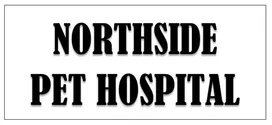 63d83aa26a5e4_NorthsidePetHospital.jpg