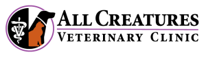 ACVC-wide-color-logo@2x