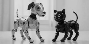 Using AI for Your Clinic’s Social Media: What Helps and What Hurts
