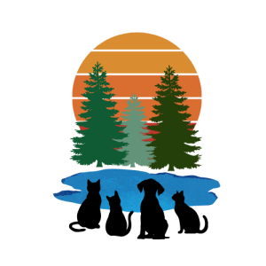 logo-2025-nt
