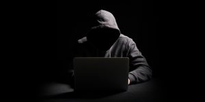 Heads Up: A New Scam Is Targeting Veterinary Practices on Facebook