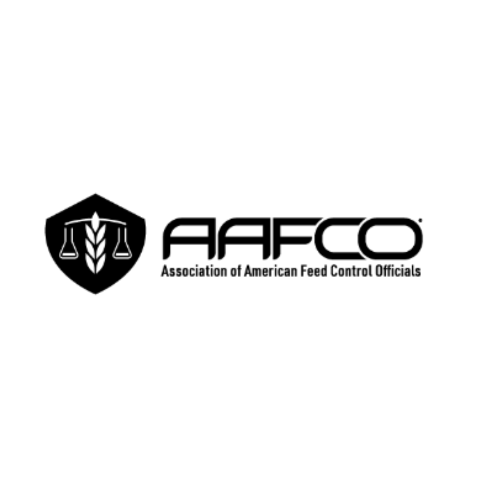 AAFCO 2