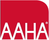 aaha__logo