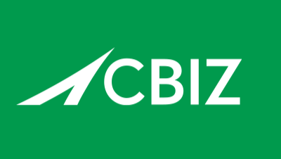 cbiz