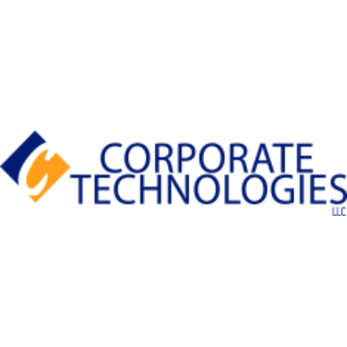 corporate tech