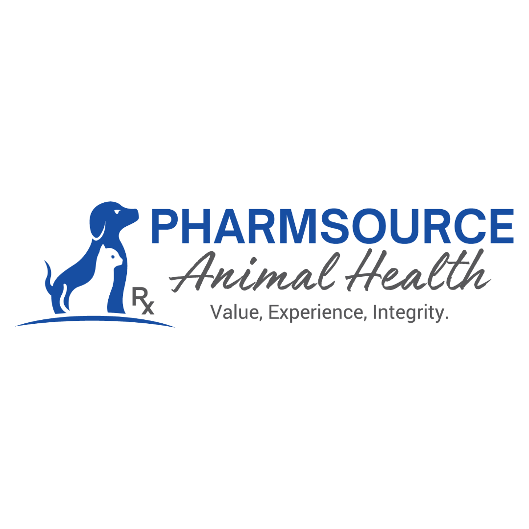 pharmsource