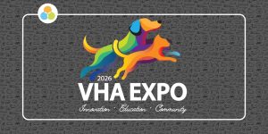 Why Attend the VHA Expo?
