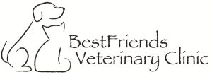 BestFriends-Vet-small-logo