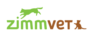 ZimmVet-logo-long-2014-1